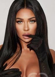 british escorts london busty elite parties Sierra