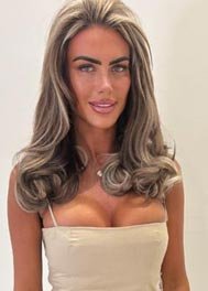 english london escorts busty party girl Rio