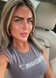 english london escorts busty party girl Rio