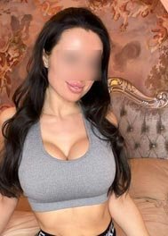 english escorts london busty erotic party girls LOUISA
