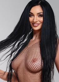 cheap london escorts dirty talk deep throat ASSARA