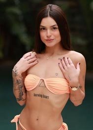 cheap london escorts MIABELLA | UK Glamour Girls Agency