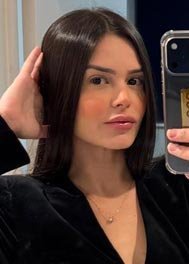 cheap london escorts MIABELLA | UK Glamour Girls Agency