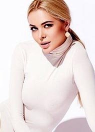 elite london escort party girl  open minded KELLY