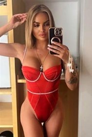 english escorts london busty big tits party girl CHANEL