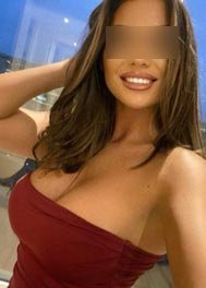 english escorts london busty party girl UK girl Isabelle