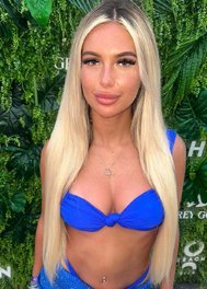 English escorts London party girl uk elite ALANA