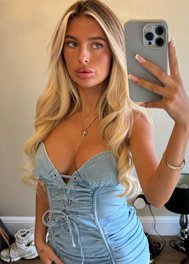English escorts London party girl uk elite ALANA