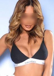 south kensington 600 italian escorts in london