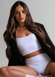 english escorts london high class elite ANALISE 