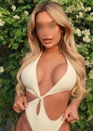 english escorts london busty party girl sexy HARPER