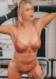 english escorts london busty big tits british girl parties CHARISH