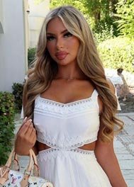 english escorts london UK girls busty EMILY