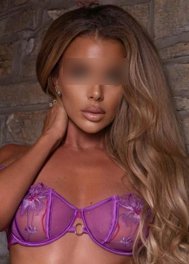 english escorts london elite girls british models MILA