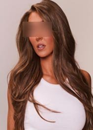 elite london escorts english girls busty CIM Amelia