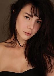 elite escorts london girls dinner date party girl  GFE AGNES