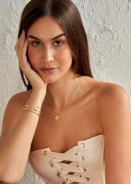  escorts london elite upmarket GFE tall girls Mikayla