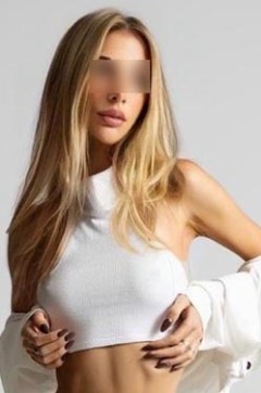 latin escorts london elite upmarket Melanie