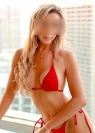 english escorts london high class busty UK LOUISE