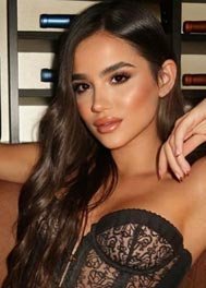 elite london escorts models latin petite hot VICK