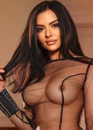 london escorts party girl stunning filming KASSANDRA