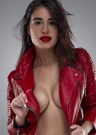 london escorts latin party girl affordable FLORENCE 