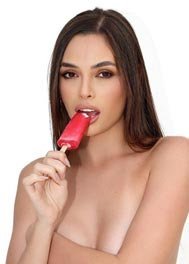 latin escorts london elite party girls GFE chelsea TERRY