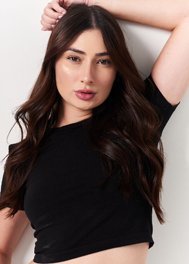 latin escorts london elite girls threesomes LIVIA