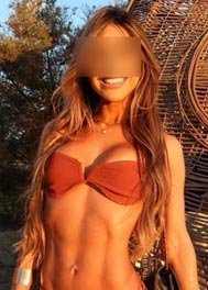 london escorts latin tall hot party elites duos BRUNA