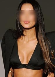 latin escorts london elite dinner date party girl  GFE NATY