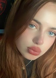 elite london escorts high class upmarket UK MARIE