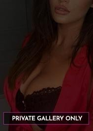 british escort big tits Isabelle