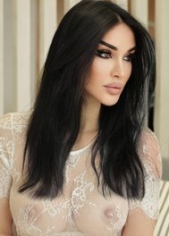 open minded london escorts sexy DT CIM ROSALINE