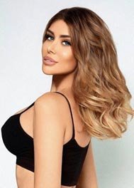 london escorts busty girls open minded NELLY