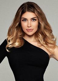 london escorts busty girls open minded NELLY