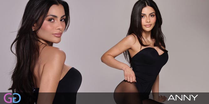 london escorts a-team latin girls a-levels short ANNY