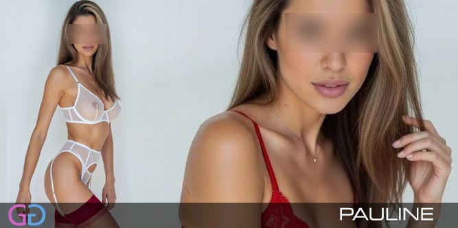 high class escorts london busty upmarket PAULINE