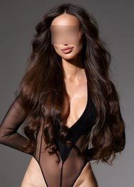 elite london escorts busty models party girls MARLI