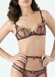  london escorts elite models south kensington tall SANDY