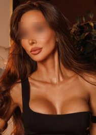 elite london escorts busty models GFE exclusive MARLI