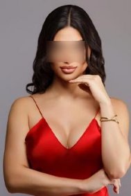 busty london escorts Latin party girl GFE SABRINA